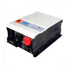 SSP3115C 太阳能一体化逆变器