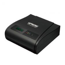 太阳能一体化逆变器 SSP3111C